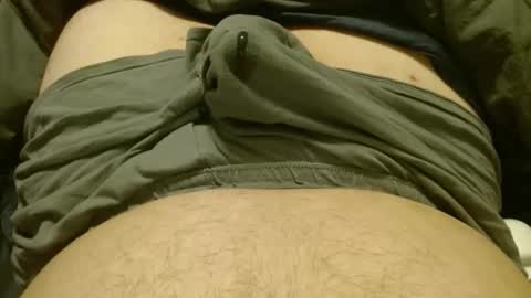 Snapshot of bitchslaveboy123 chatting on May 22, 2026, 1:28 pm slaveboy online show from May 22, 2026, 1:28 pm