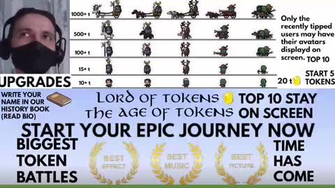 Snapshot of bitchyclowns chatting on February 23, 2025, 4:02 pm Bitchy online show from February 23, 2025, 4:02 pm