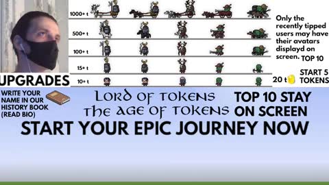 Snapshot of bitchyclowns chatting on March 3, 2025, 6:12 pm Bitchy online show from March 3, 2025, 6:12 pm