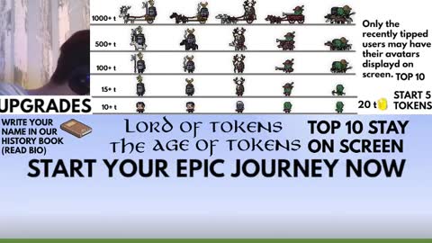 Snapshot of bitchyclowns chatting on March 4, 2025, 10:38 pm Bitchy online show from March 4, 2025, 10:38 pm