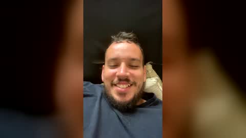 Snapshot of bitchysecretcumslut chatting on March 23, 2026, 10:52 am bitchysecretcumslut online show from March 23, 2026, 10:52 am