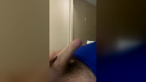 Snapshot of bitchysecretcumslut chatting on May 12, 2026, 9:17 am bitchysecretcumslut online show from May 12, 2026, 9:17 am