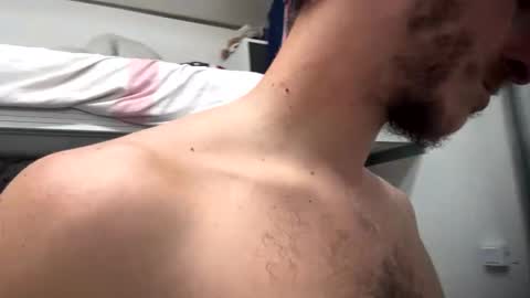 bitedeforain online show from September 15, 2025, 11:32 am