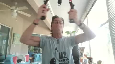 Snapshot of bitime23 chatting on March 26, 2026, 6:46 pm bitime23 online show from March 26, 2026, 6:46 pm