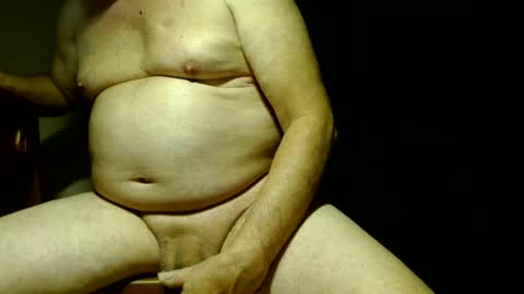 bitounu online show from February 4, 2025, 10:54 am