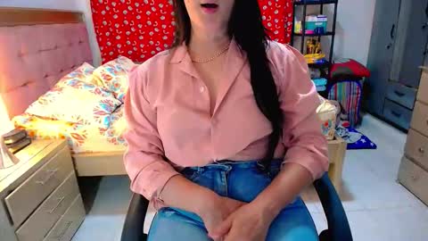 bittermomxxx online show from April 11, 2026, 6:40 am