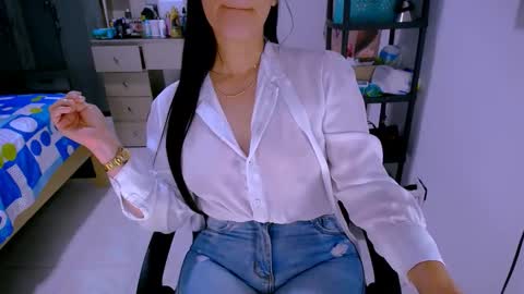 bittermomxxx online show from May 21, 2026, 5:31 pm