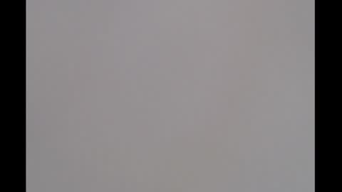 bivi  hot online show from January 10, 2025, 1:52 pm