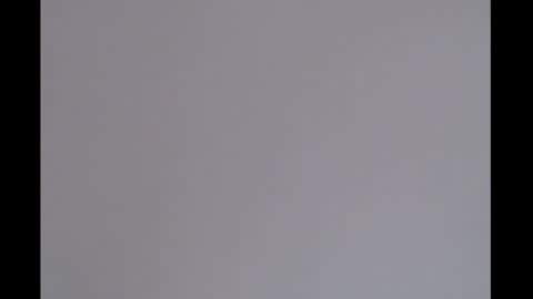 bivi  hot online show from February 1, 2025, 12:37 pm