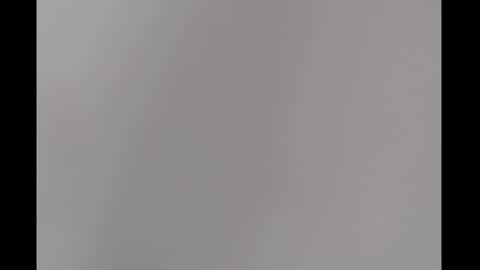 bivi  hot online show from March 6, 2025, 1:03 pm