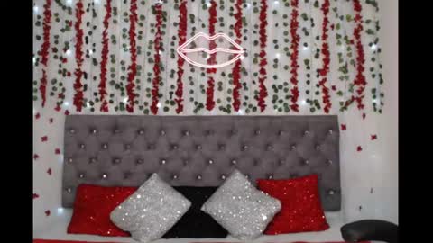 bivi  hot online show from March 12, 2025, 9:55 am