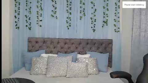 bivi  hot online show from June 12, 2026, 10:47 am