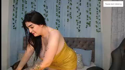 bivi  hot online show from June 15, 2026, 10:06 am