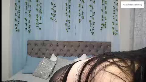 bivi  hot online show from June 16, 2026, 10:40 am