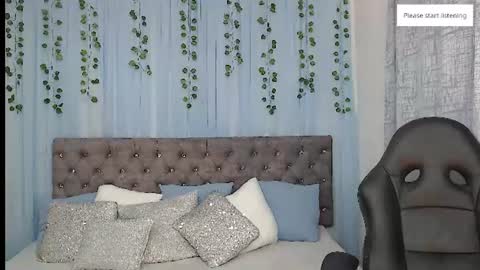 bivi  hot online show from June 22, 2026, 10:34 am