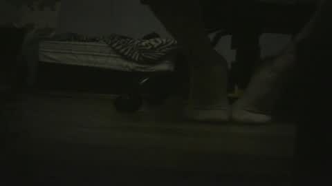 bixbyit online show from March 10, 2026, 8:41 am