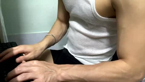 billate online show from July 29, 2026, 5:49 am