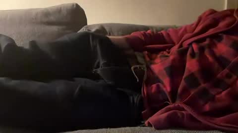 biznesstime69 online show from December 18, 2025, 12:06 am