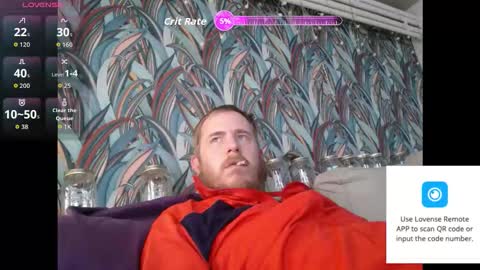 Snapshot of bizoukey15 chatting on October 30, 2025, 2:46 am bizoukey15 online show from October 30, 2025, 2:46 am