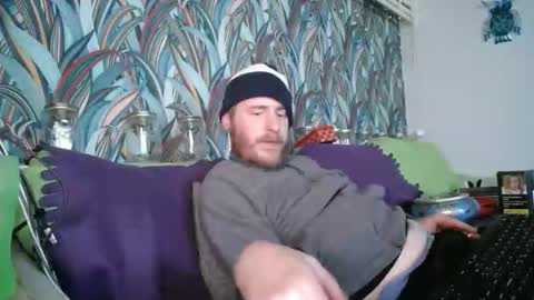 Snapshot of bizoukey15 chatting on October 31, 2025, 2:45 am bizoukey15 online show from October 31, 2025, 2:45 am