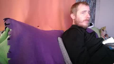 bizoukey15 online show from November 5, 2025, 9:04 pm