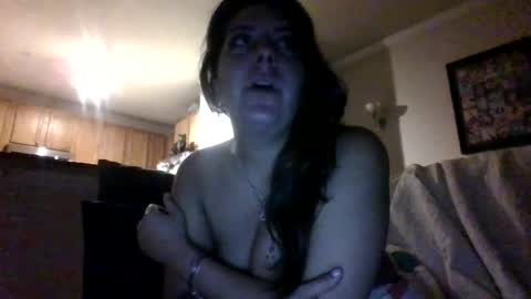 bj4290 online show from September 15, 2025, 2:44 am