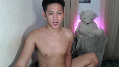 alex online show from October 16, 2025, 6:31 pm