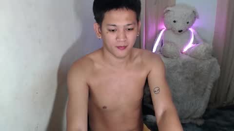 alex online show from October 22, 2025, 4:18 pm