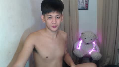 alex online show from December 16, 2025, 4:56 pm