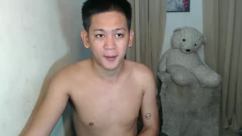 alex online show from February 4, 2026, 6:52 am