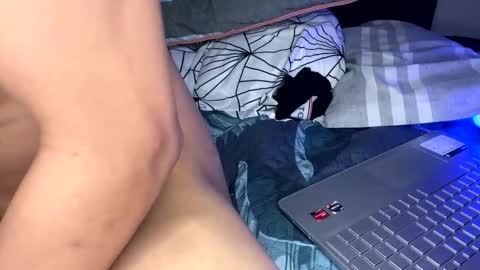 bjanonimo online show from December 21, 2024, 8:50 am