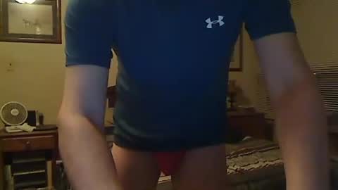 Snapshot of bjfisher chatting on January 12, 2026, 11:54 pm bjfisher online show from January 12, 2026, 11:54 pm