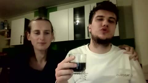 Snapshot of bjguyhugecock chatting on January 26, 2025, 12:48 am bjguyhugecock online show from January 26, 2025, 12:48 am