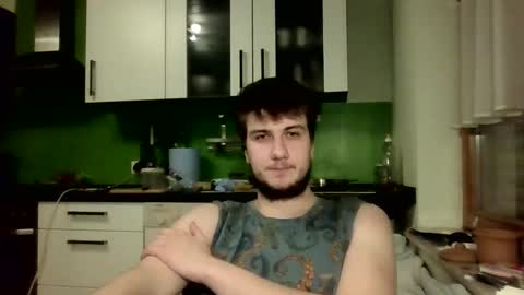 Snapshot of bjguyhugecock chatting on February 17, 2025, 8:36 pm bjguyhugecock online show from February 17, 2025, 8:36 pm