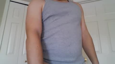 bjhof online show from February 16, 2026, 9:44 pm