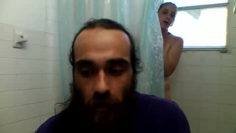 bjjg132 online show from August 3, 2026, 7:17 pm