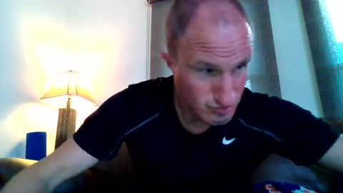 bjking712 online show from June 24, 2026, 10:09 pm