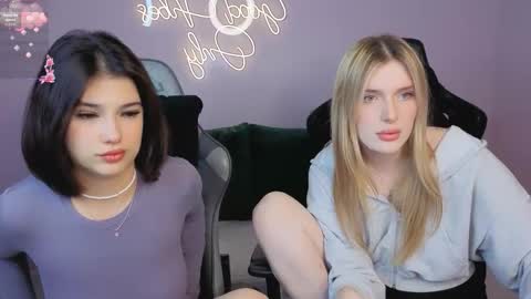 Snapshot of bjliki chatting on September 16, 2025, 3:02 pm Julia online show from September 16, 2025, 3:02 pm