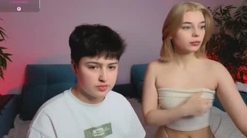 Snapshot of bjliki chatting on October 18, 2025, 3:20 am Julia online show from October 18, 2025, 3:20 am