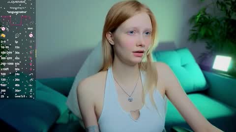 Snapshot of bjliki chatting on October 19, 2025, 3:29 am Julia online show from October 19, 2025, 3:29 am