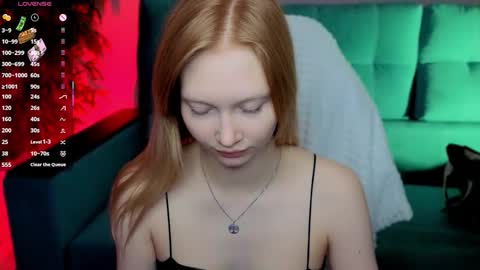 Snapshot of bjliki chatting on October 20, 2025, 3:40 am Julia online show from October 20, 2025, 3:40 am