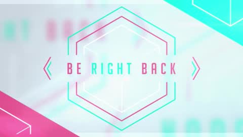 Snapshot of bjliki chatting on October 20, 2025, 3:45 pm Julia online show from October 20, 2025, 3:45 pm