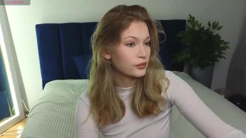 Snapshot of bjliki chatting on October 31, 2025, 8:48 am Julia online show from October 31, 2025, 8:48 am