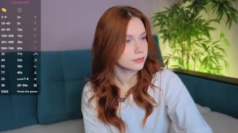 Snapshot of bjliki chatting on November 2, 2025, 9:11 am Julia online show from November 2, 2025, 9:11 am