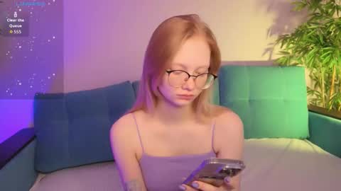 Snapshot of bjliki chatting on November 8, 2025, 2:45 am Julia online show from November 8, 2025, 2:45 am