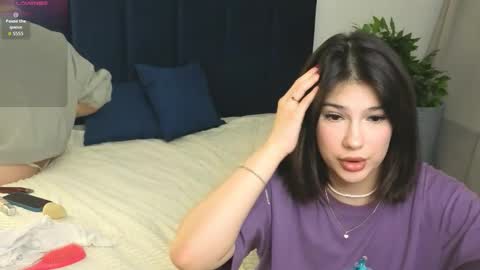 Snapshot of bjliki chatting on November 15, 2025, 8:44 am Julia online show from November 15, 2025, 8:44 am