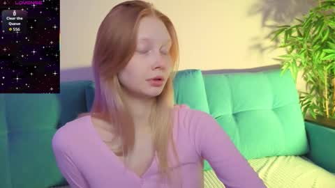 Snapshot of bjliki chatting on November 23, 2025, 3:06 am Julia online show from November 23, 2025, 3:06 am