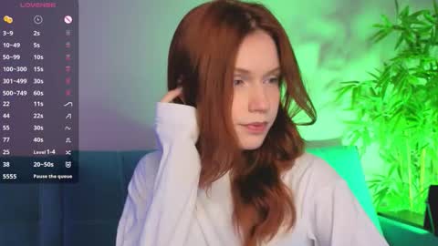 Snapshot of bjliki chatting on November 25, 2025, 4:18 pm Julia online show from November 25, 2025, 4:18 pm