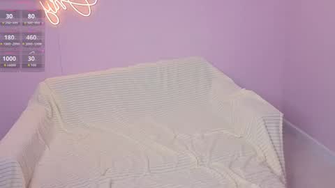 Snapshot of bjliki chatting on November 30, 2025, 9:30 pm Julia online show from November 30, 2025, 9:30 pm