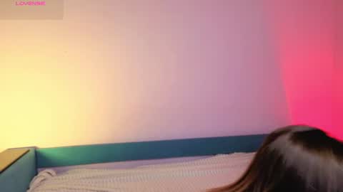 Julia online show from June 29, 2026, 8:20 pm